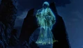 Banshee.jpg