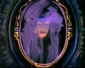 Magic mirror.jpg