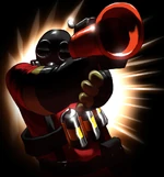 Stel pyro