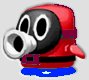 Red Snifit.png (3 KB) Red Snifit