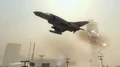 Napalm strike7