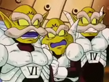 MajinGrunt4