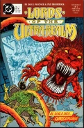 Lords of the Ultra-Realm Vol 1 5