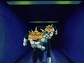 MajinGrunts1