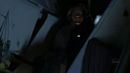 1x03-SawyerBoo