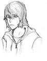 AvastarDavid.png