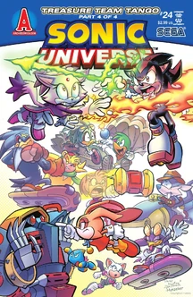 SonicUniv24.650