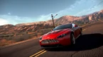 V12 vantage1CARPAGE