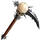 Item hellsickle 01.png