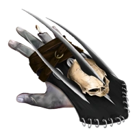 Huge item doomgauntlet 01.png
