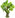 Ash
