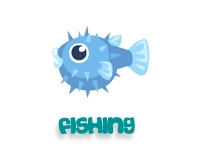 Button fishing.png