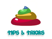 Button tips.png