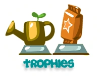 Button trophies.png