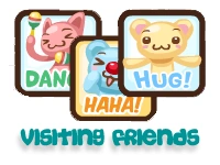Button visiting.png