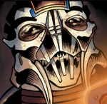 Pallin Inquisition 1.png