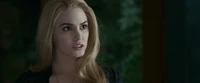 Rosalie 1