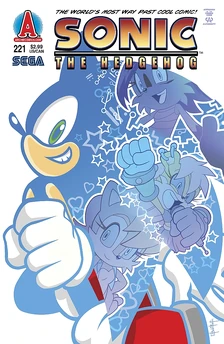 Sonic221.650