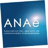 ANAé logo 2010