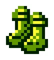Dragon Skin Boots.png
