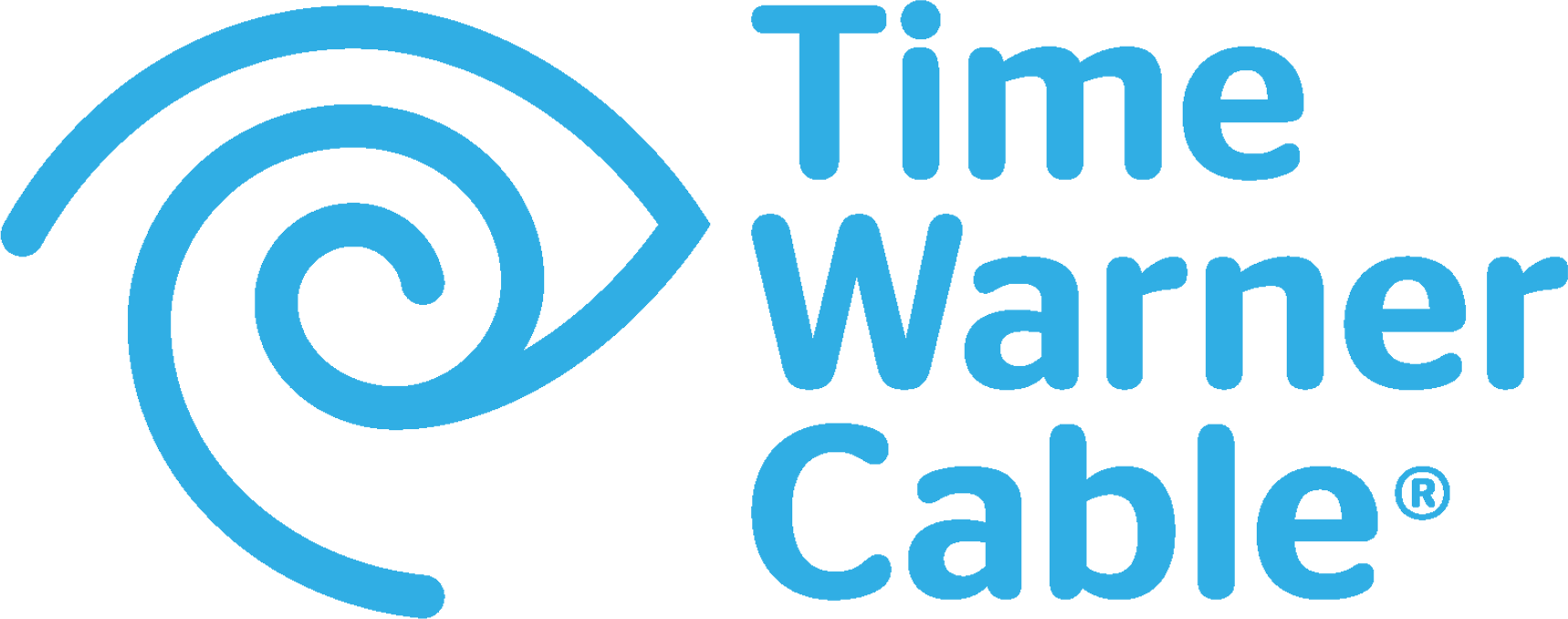 File:Time Warner Cable