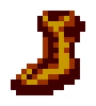 Leather Boots.png