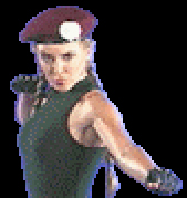 SFTMPortraitCammy