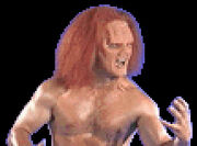 SFTMPortraitBlanka