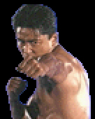 SFTMPortraitSawada