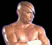 SFTMPortraitSagat