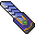 Gt Long Knife