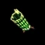 OssluksGloves-KOTOR2