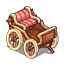 Share Hot Wheels II.png
