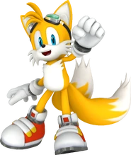 Sonic-Free-Riders-Characters-artwork-Tails