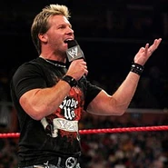 Jericho 2