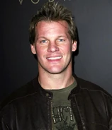 Jericho 4