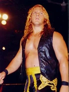 Jericho 8