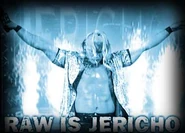 Jericho 10