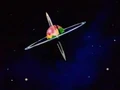 PlanetVegeta