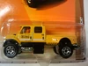 Construction International CXT