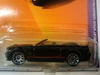 Sports Cars 2007 Ford Shelby GT500 Convertible