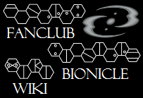 Wiki.png