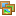 PhotosIcon.png