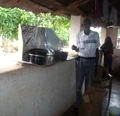 Jorge Seidi with panel cooker.jpg