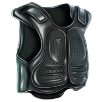Huge item fieldvest 01.png