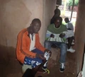 Jorge Seidi youth group.jpg