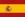 Spainflag.jpg