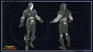Imperial-Agent-concept02