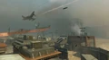 Napalm strike72