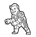 RangerTakedown.png